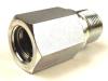 FORD 1575141 Replacement part