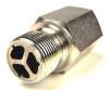 FORD 1575141 Replacement part