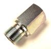 FORD 1575141 Replacement part