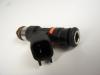 FORD 1575142 Injector