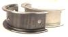 FORD 1579376 Replacement part