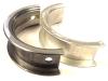 FORD 1579376 Replacement part