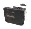 FORD 1580316 Replacement part