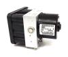 FORD 1580316 Replacement part
