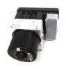 FORD 1580316 Replacement part