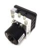 FORD 1580316 Replacement part