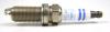 FORD 1583231 Spark Plug