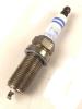 FORD 1583231 Spark Plug