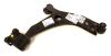 FORD 1585054 Track Control Arm