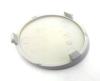 FORD 1587350 Replacement part