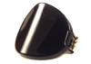 FORD 1587351 Replacement part
