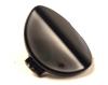 FORD 1587351 Replacement part