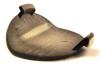 FORD 1587351 Replacement part