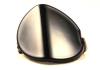 FORD 1587351 Replacement part
