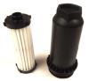 FORD 1589089 Replacement part