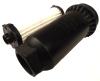 FORD 1589089 Replacement part