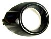 FORD 1589499 Replacement part