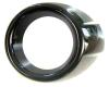 FORD 1589501 Replacement part