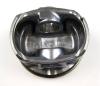 FORD 1590220 Replacement part