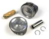 FORD 1590220 Replacement part