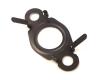 FORD 1590244 Replacement part