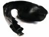 FORD 1602083 Replacement part