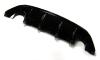 FORD 1602999 Replacement part