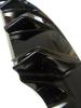 FORD 1602999 Replacement part