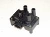 FORD 1619343 Ignition Coil