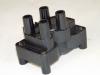 FORD 1619343 Ignition Coil