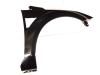 FORD 1633225 Replacement part