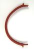 FORD 1639247 Replacement part