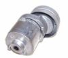 FORD 1663019 Replacement part
