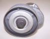 FORD 1663019 Replacement part