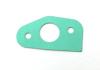 FORD 1663908 Replacement part