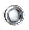 FORD 1667755 Replacement part