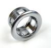 FORD 1667755 Replacement part