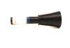 FORD 1670446 Replacement part