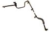 FORD 1670640 Replacement part