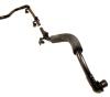 FORD 1670640 Replacement part