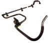 FORD 1670640 Replacement part