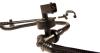 FORD 1670640 Replacement part