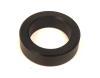 FORD 1671525 Replacement part