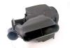 FORD 1673132 Replacement part