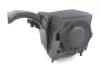 FORD 1673132 Replacement part