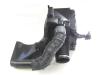 FORD 1673132 Replacement part
