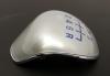 FORD 1673223 Replacement part