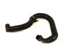FORD 1673559 Replacement part
