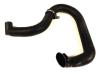 FORD 1673559 Replacement part