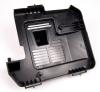 FORD 1673700 Replacement part